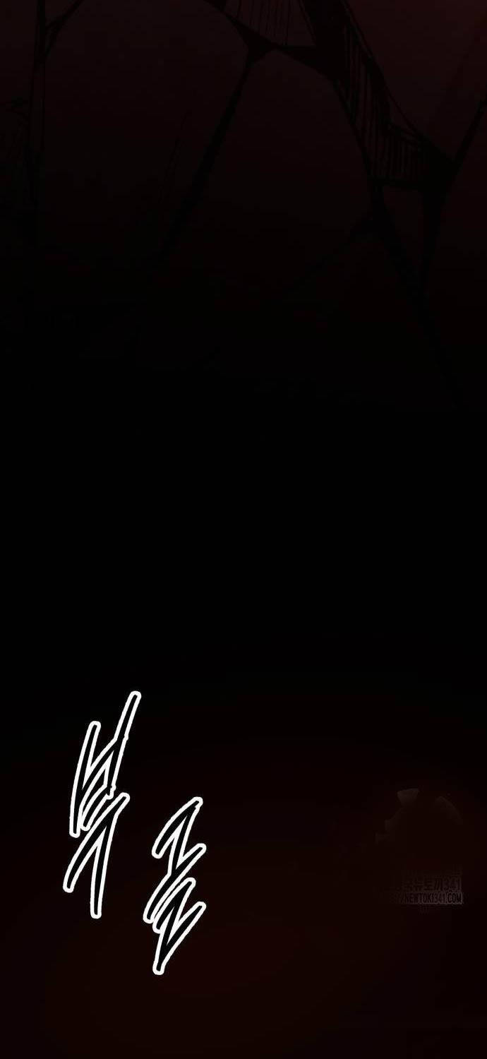 Phá Bỏ Giới Hạn Chapter 153 - 86