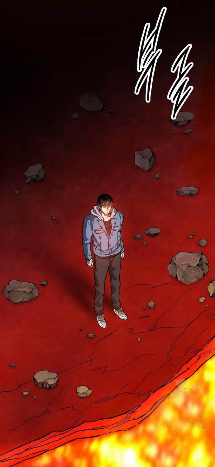 Phá Bỏ Giới Hạn Chapter 153 - 87