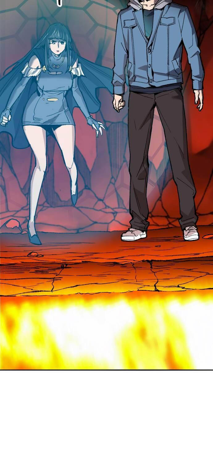 Phá Bỏ Giới Hạn Chapter 153 - 89