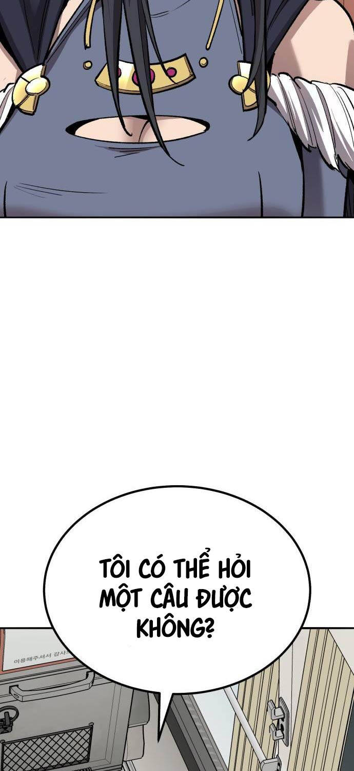 Phá Bỏ Giới Hạn Chapter 153 - 10