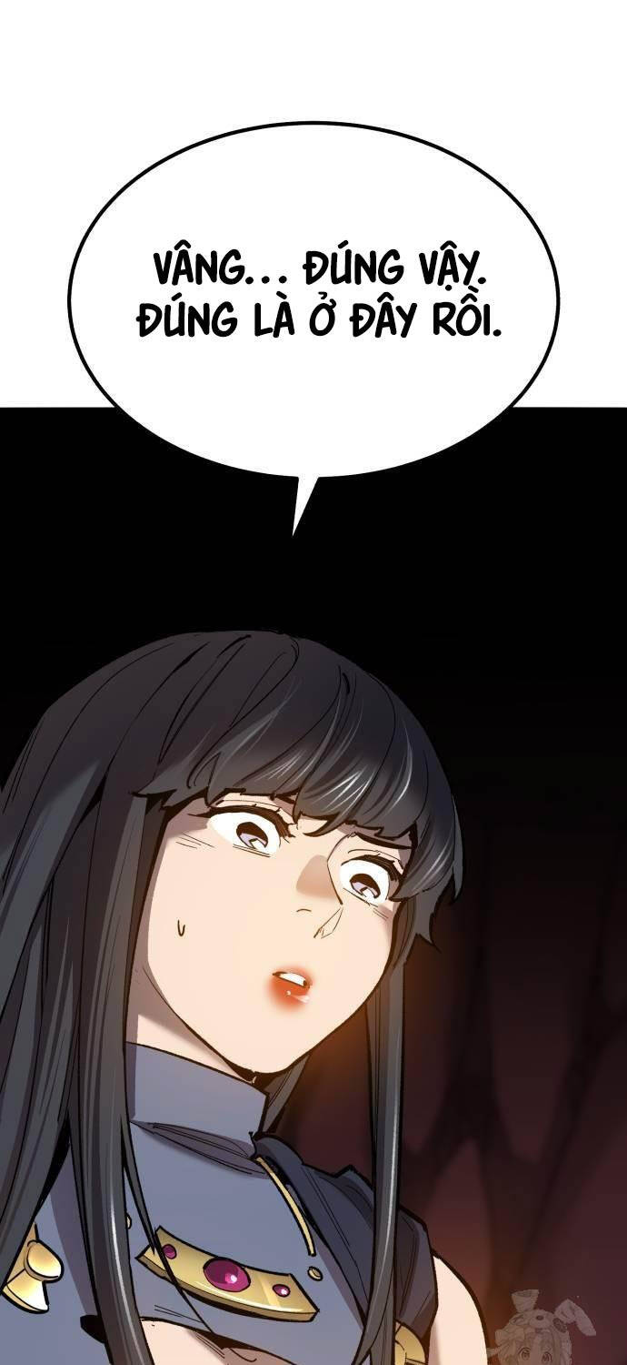 Phá Bỏ Giới Hạn Chapter 153 - 91