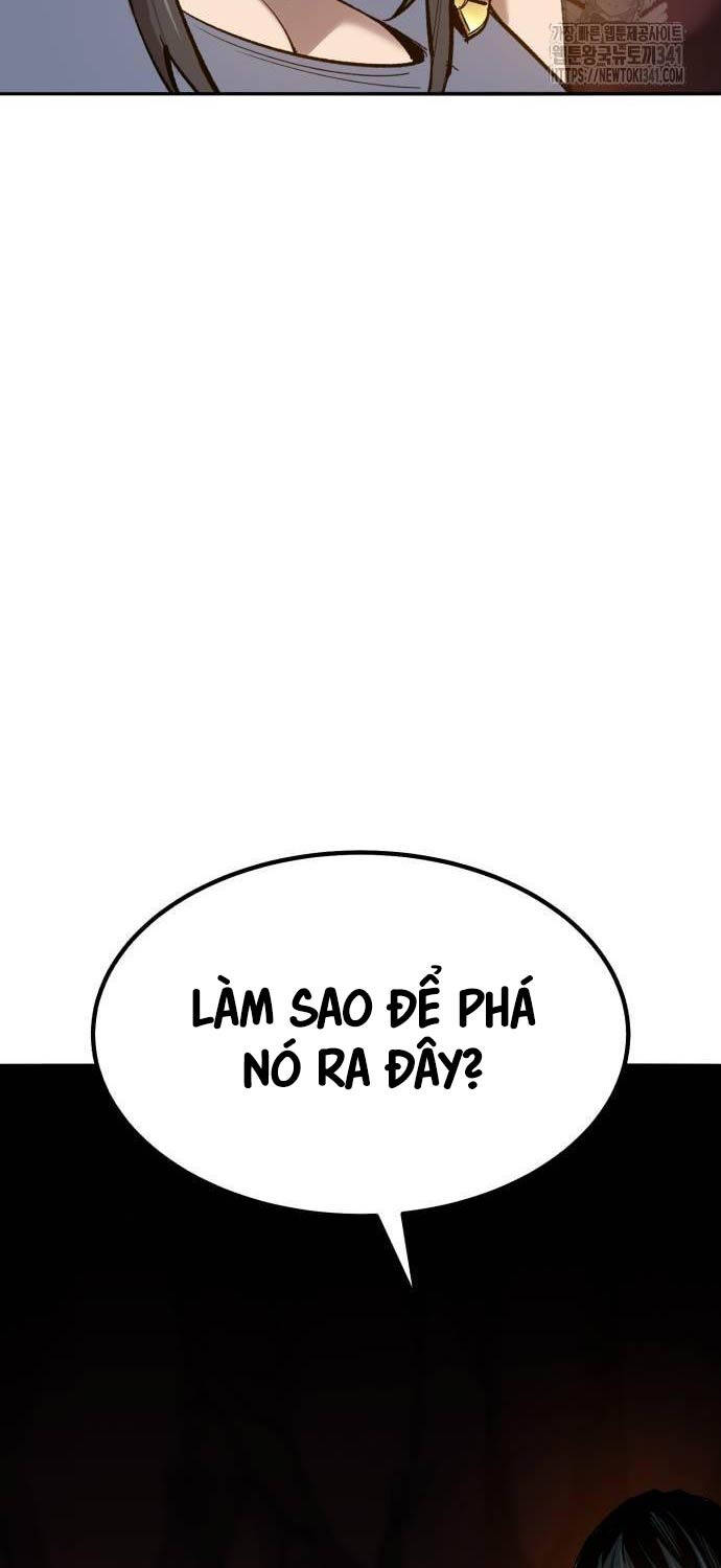 Phá Bỏ Giới Hạn Chapter 153 - 92