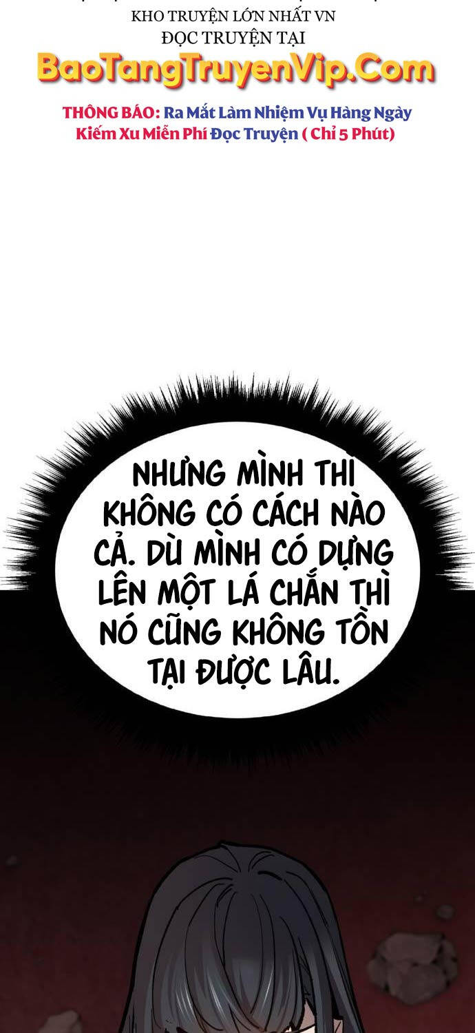 Phá Bỏ Giới Hạn Chapter 153 - 94