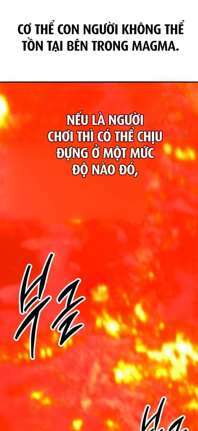Phá Bỏ Giới Hạn Chapter 153 - 96