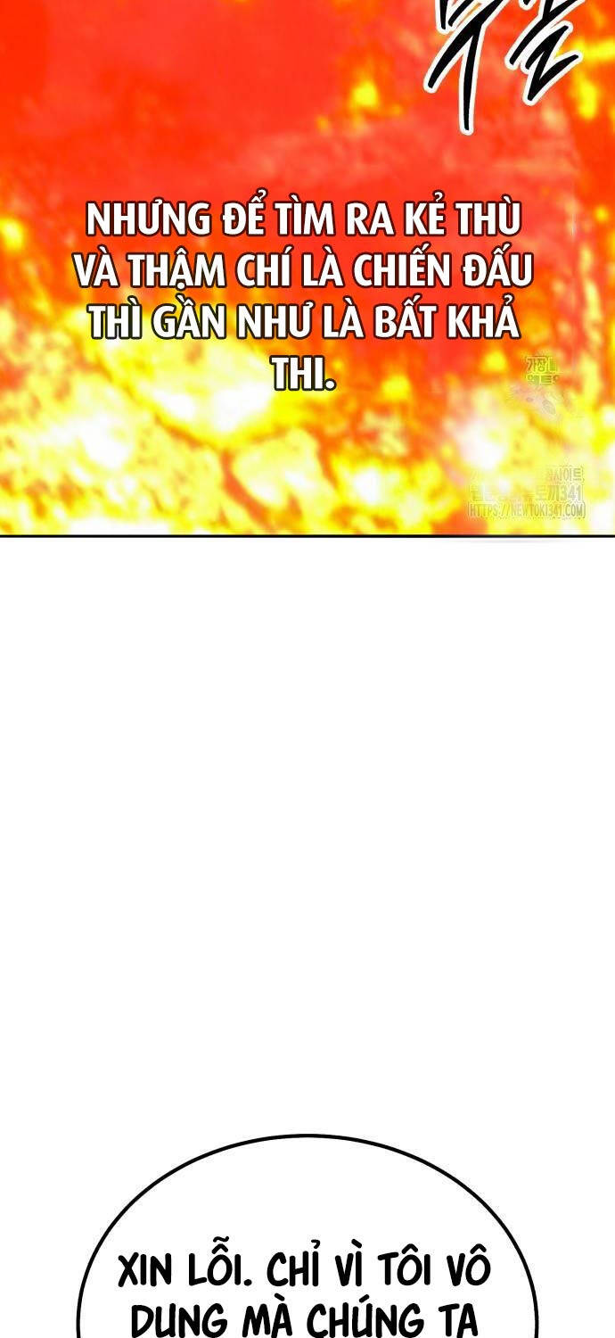 Phá Bỏ Giới Hạn Chapter 153 - 97