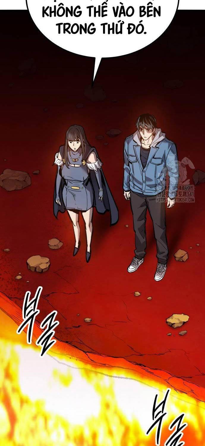 Phá Bỏ Giới Hạn Chapter 153 - 98