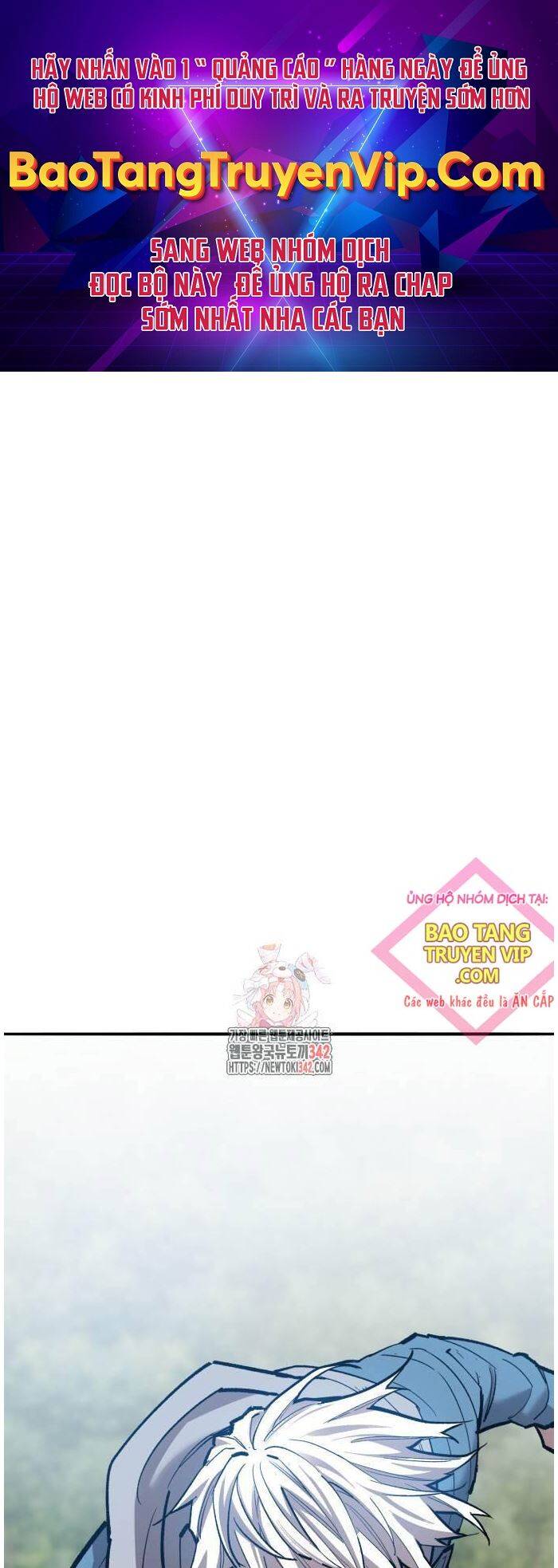 Phá Bỏ Giới Hạn Chapter 154 - 1