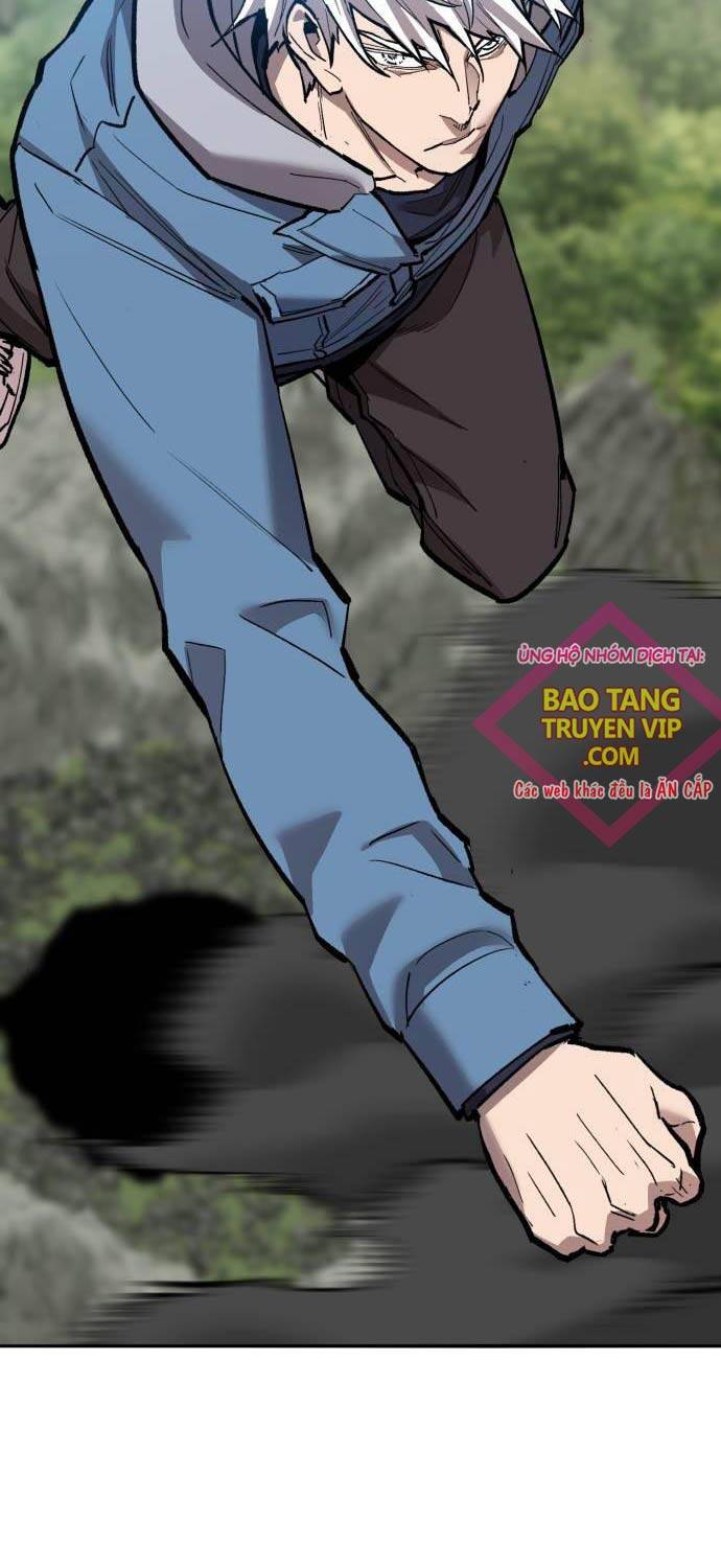 Phá Bỏ Giới Hạn Chapter 154 - 2