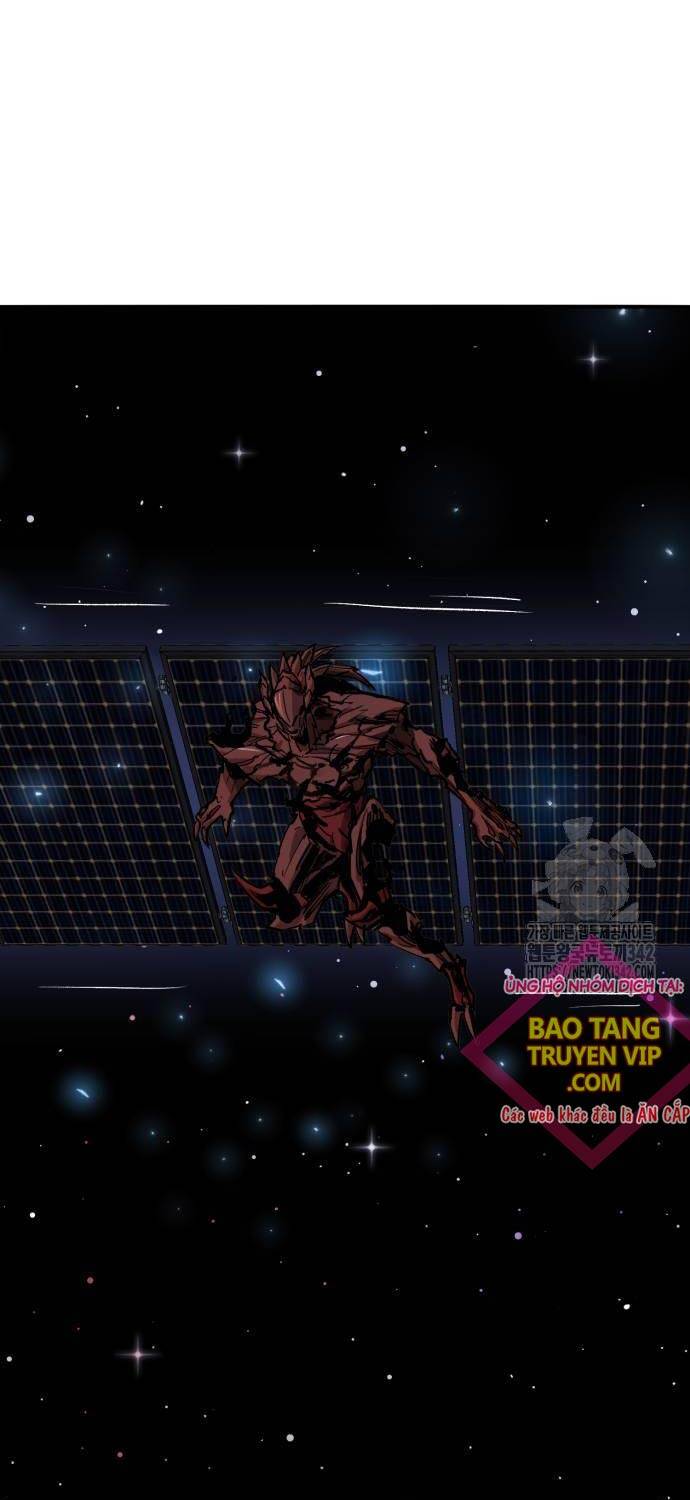 Phá Bỏ Giới Hạn Chapter 154 - 11