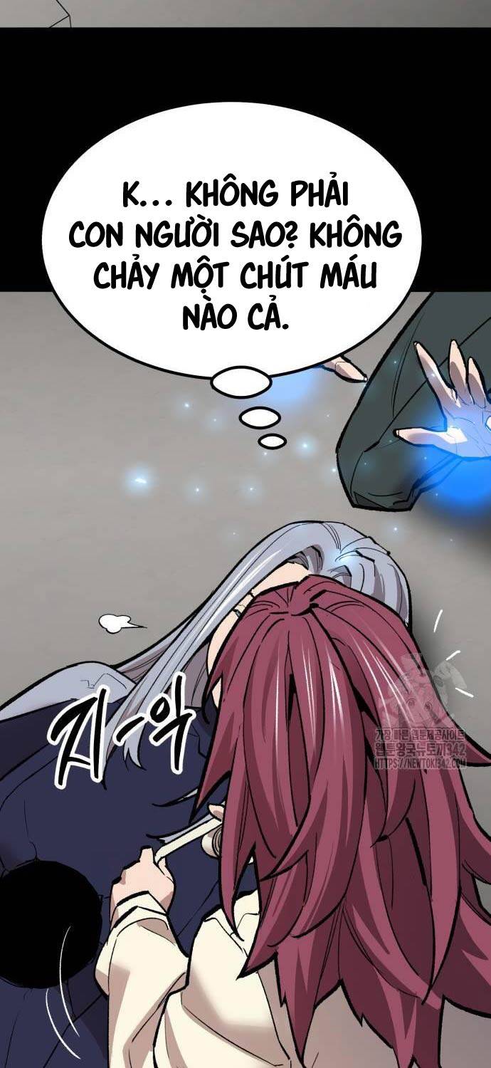 Phá Bỏ Giới Hạn Chapter 154 - 102