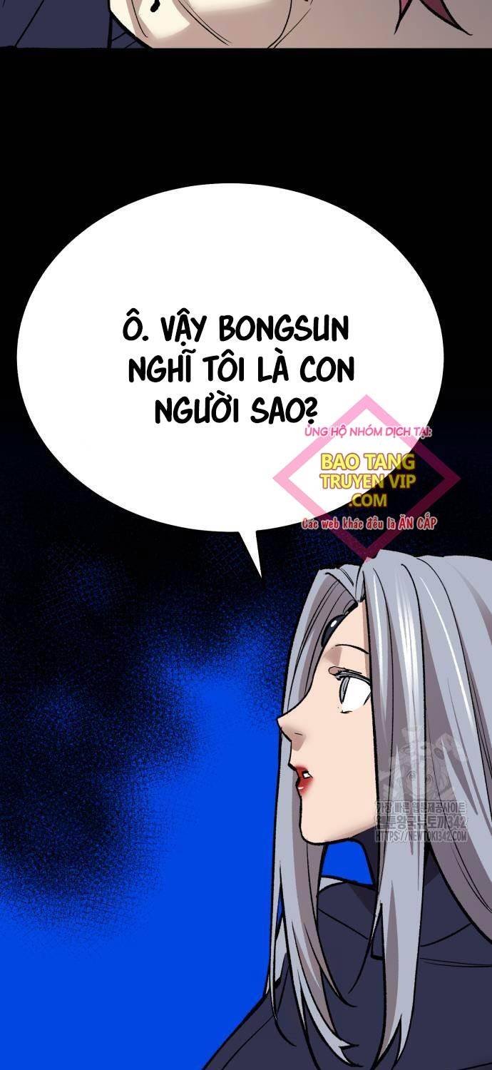 Phá Bỏ Giới Hạn Chapter 154 - 103