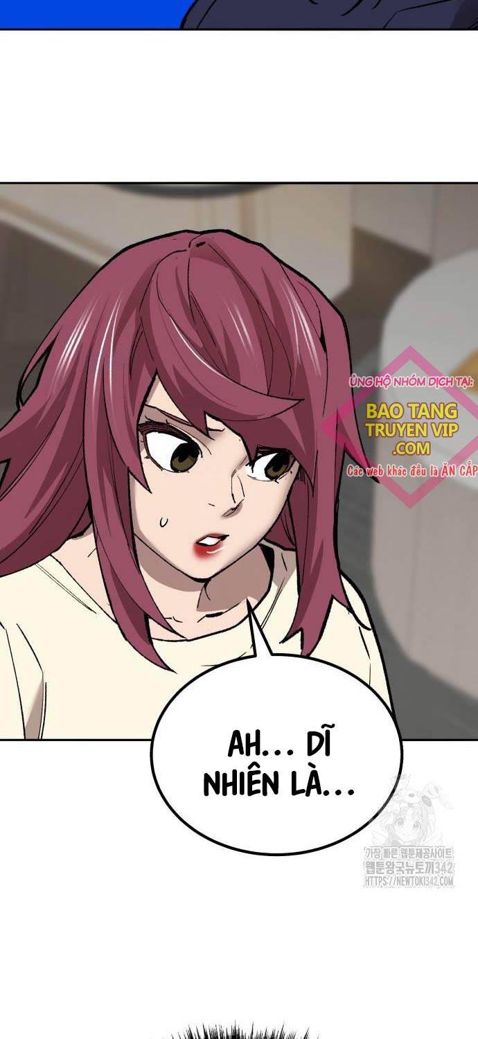 Phá Bỏ Giới Hạn Chapter 154 - 104