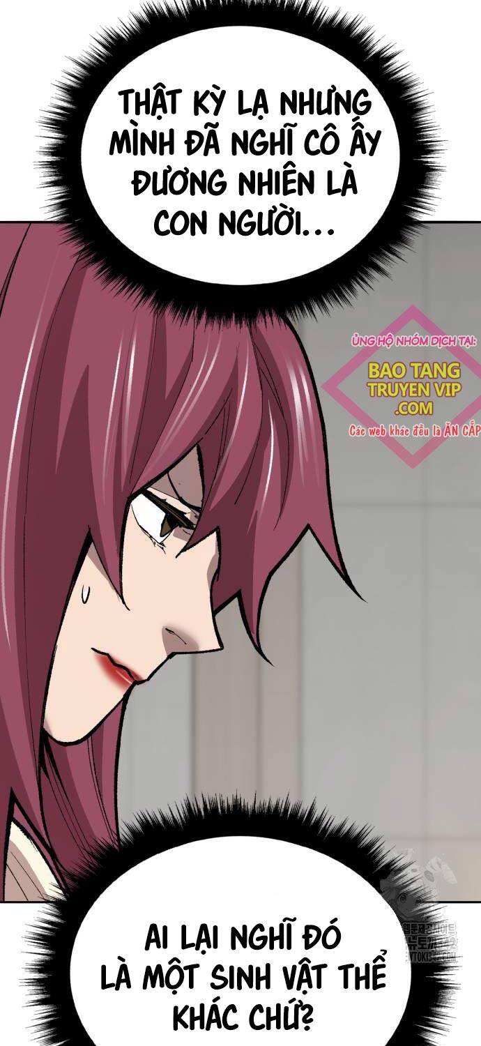 Phá Bỏ Giới Hạn Chapter 154 - 105