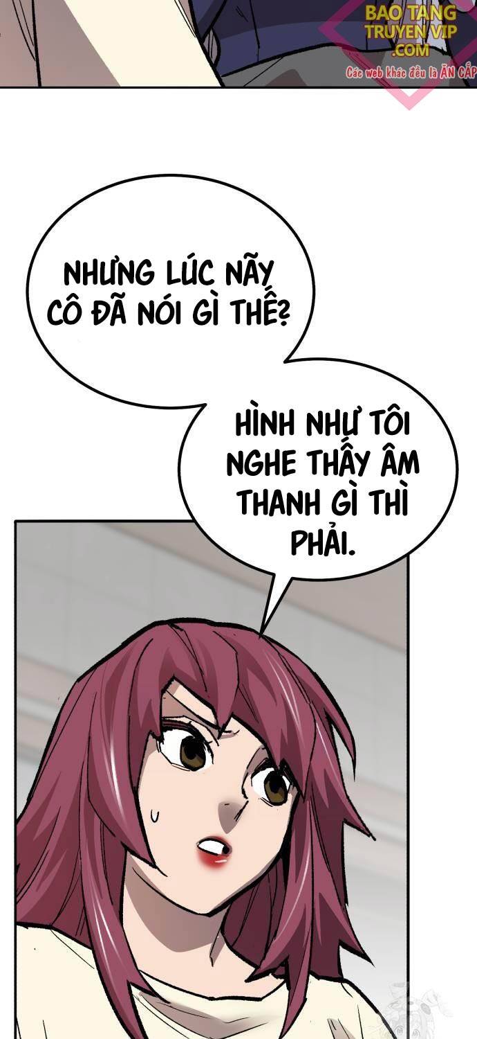 Phá Bỏ Giới Hạn Chapter 154 - 107