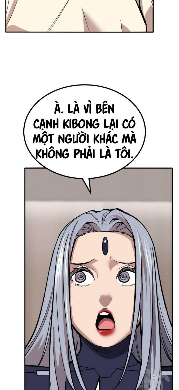 Phá Bỏ Giới Hạn Chapter 154 - 109