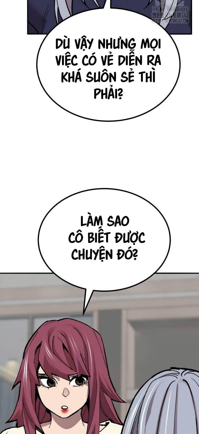 Phá Bỏ Giới Hạn Chapter 154 - 110
