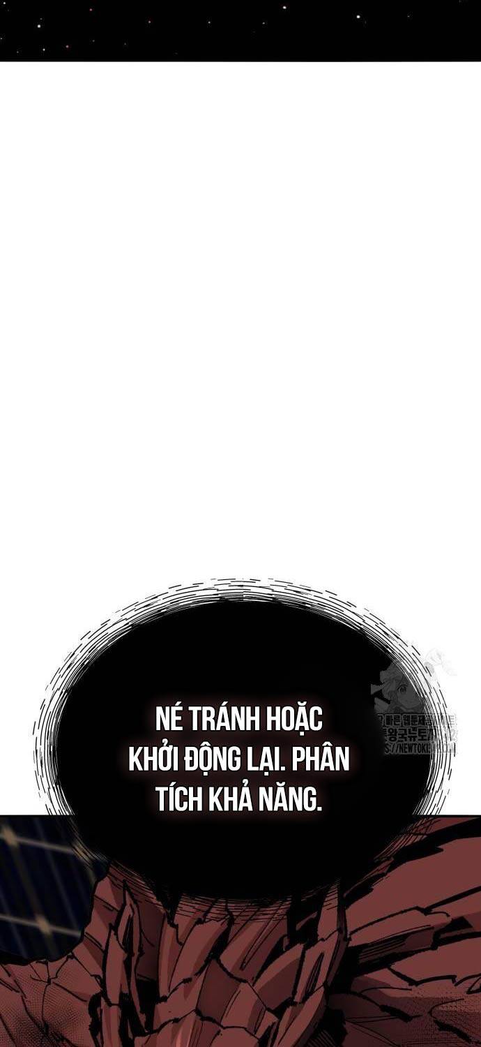 Phá Bỏ Giới Hạn Chapter 154 - 12