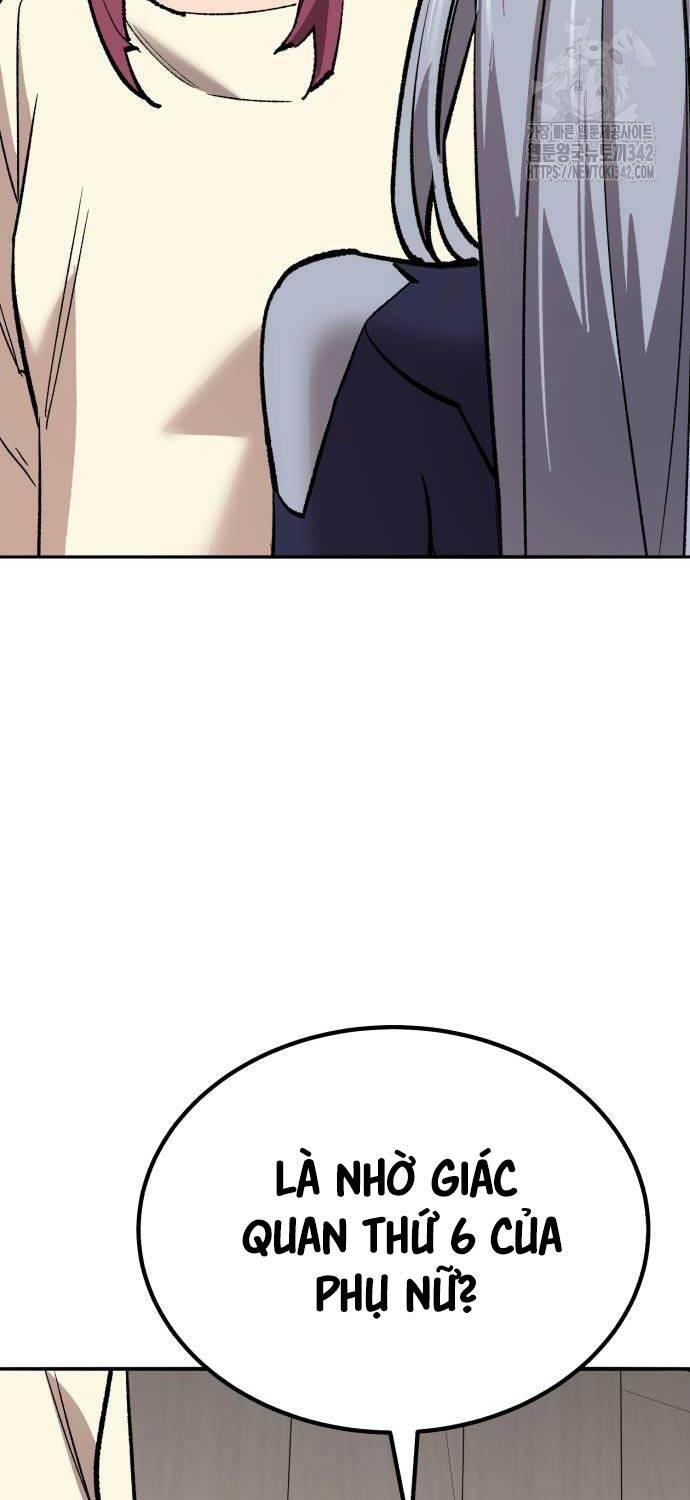 Phá Bỏ Giới Hạn Chapter 154 - 111