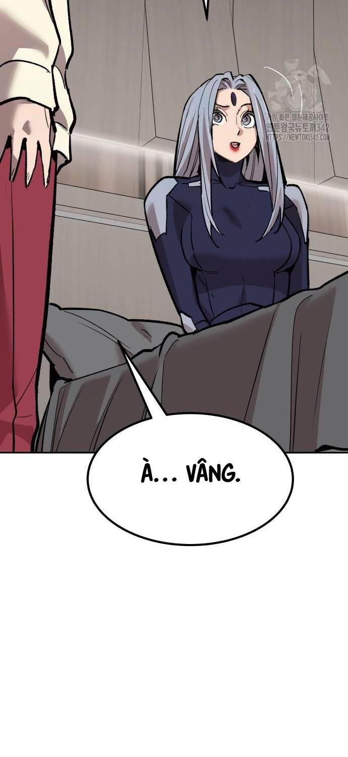 Phá Bỏ Giới Hạn Chapter 154 - 112