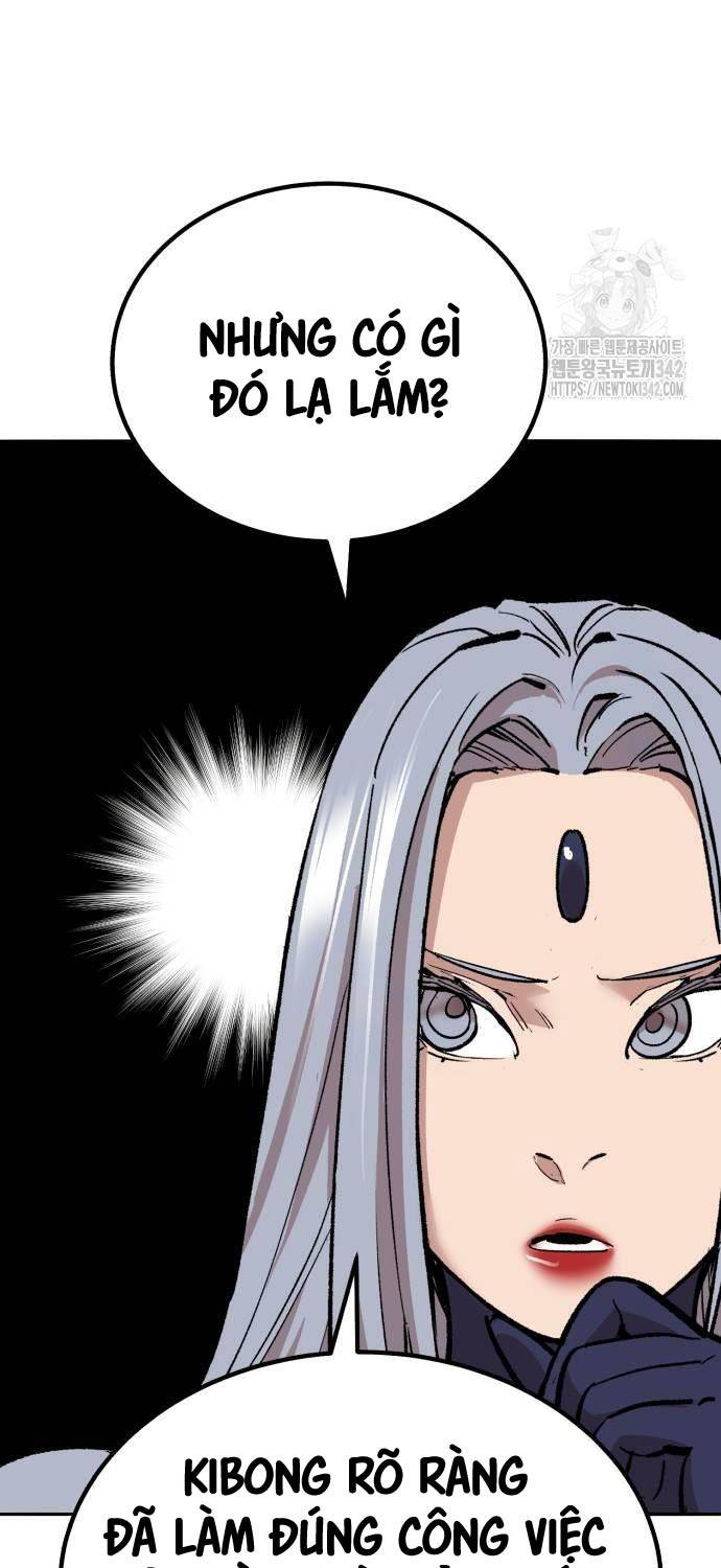 Phá Bỏ Giới Hạn Chapter 154 - 113