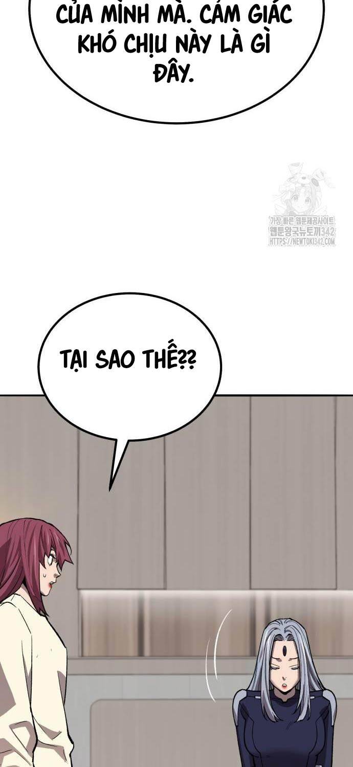 Phá Bỏ Giới Hạn Chapter 154 - 114