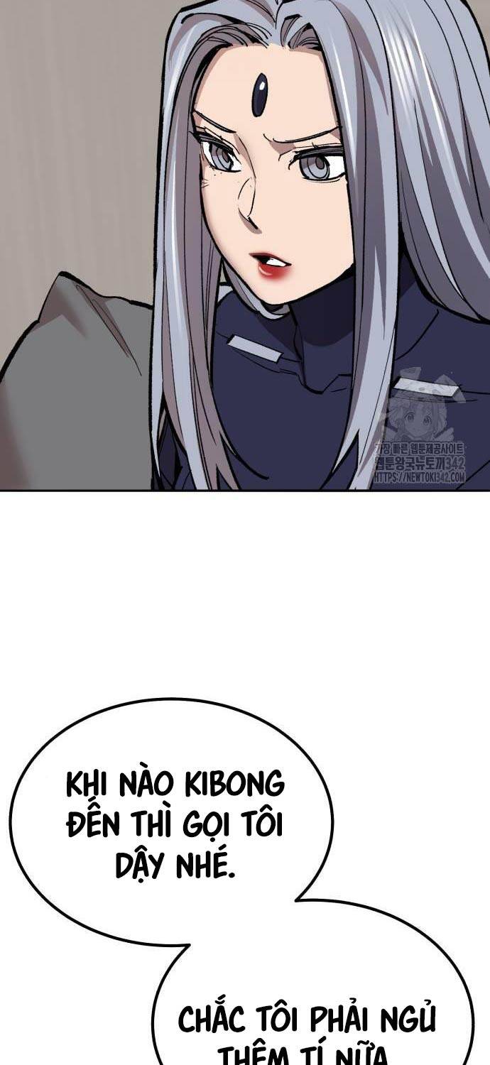 Phá Bỏ Giới Hạn Chapter 154 - 116
