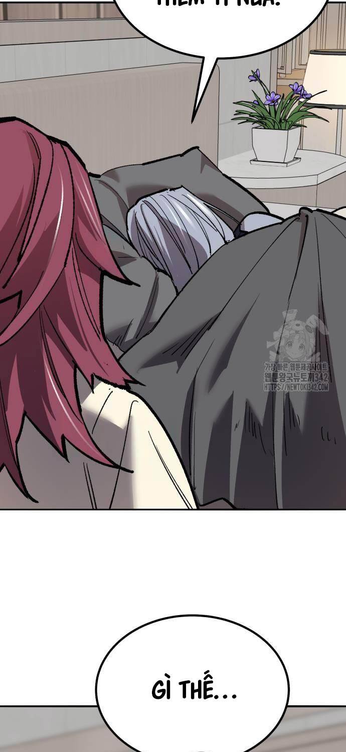 Phá Bỏ Giới Hạn Chapter 154 - 117