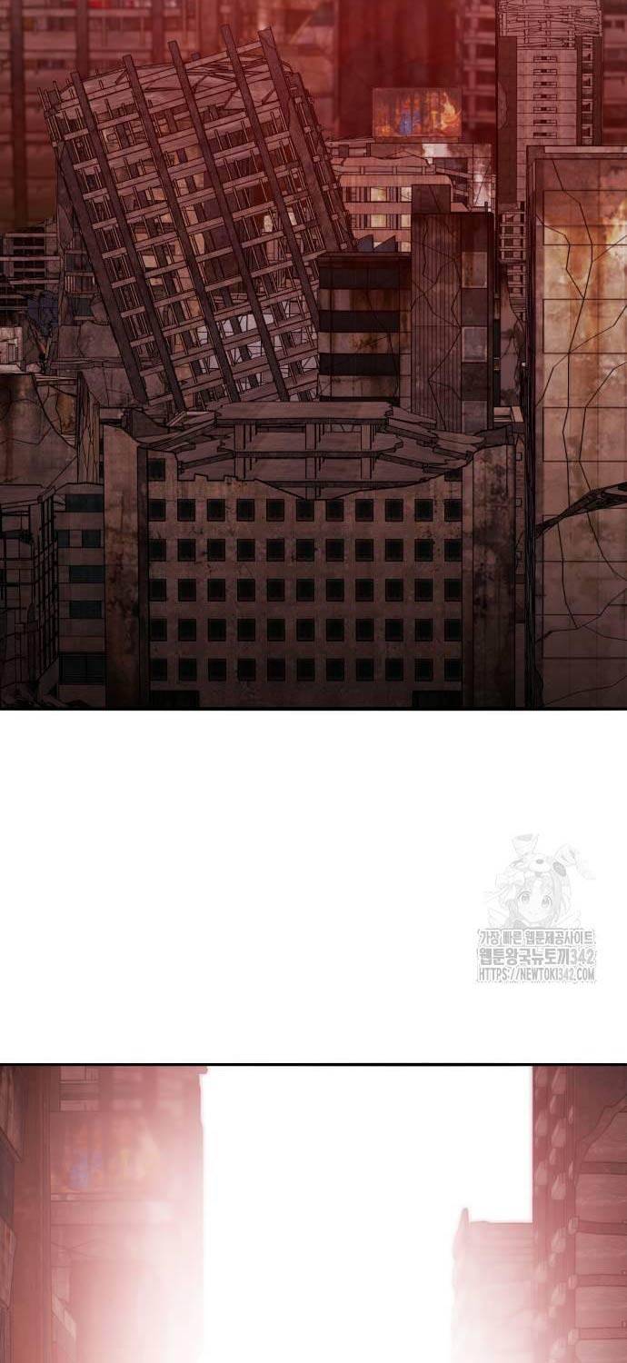 Phá Bỏ Giới Hạn Chapter 154 - 120