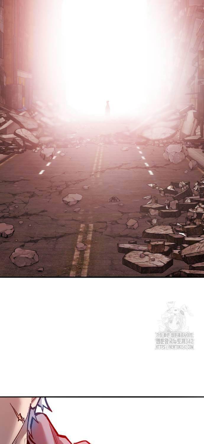 Phá Bỏ Giới Hạn Chapter 154 - 121