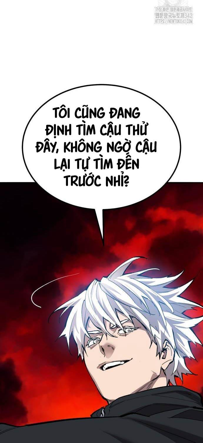 Phá Bỏ Giới Hạn Chapter 154 - 128