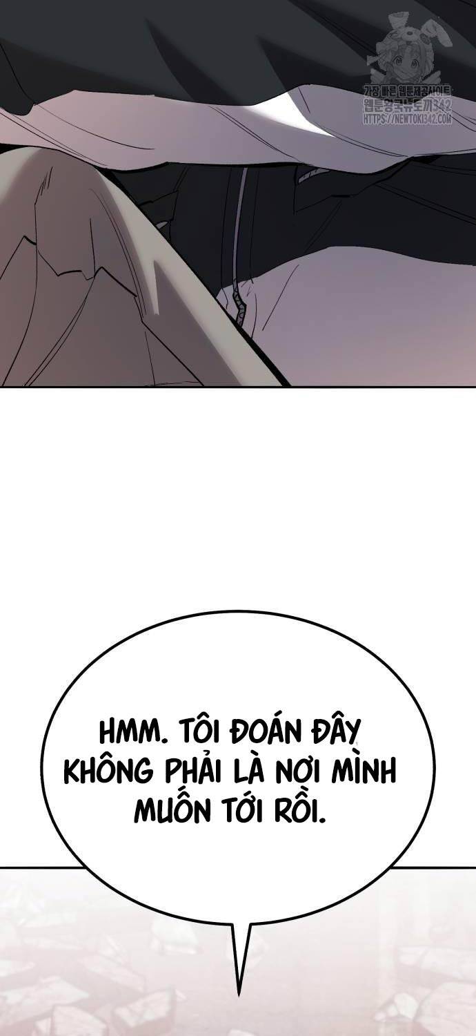 Phá Bỏ Giới Hạn Chapter 154 - 129