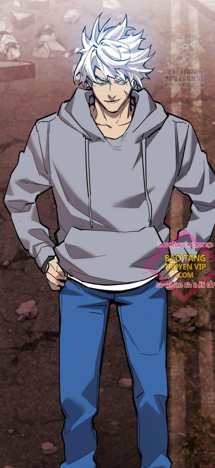 Phá Bỏ Giới Hạn Chapter 154 - 130