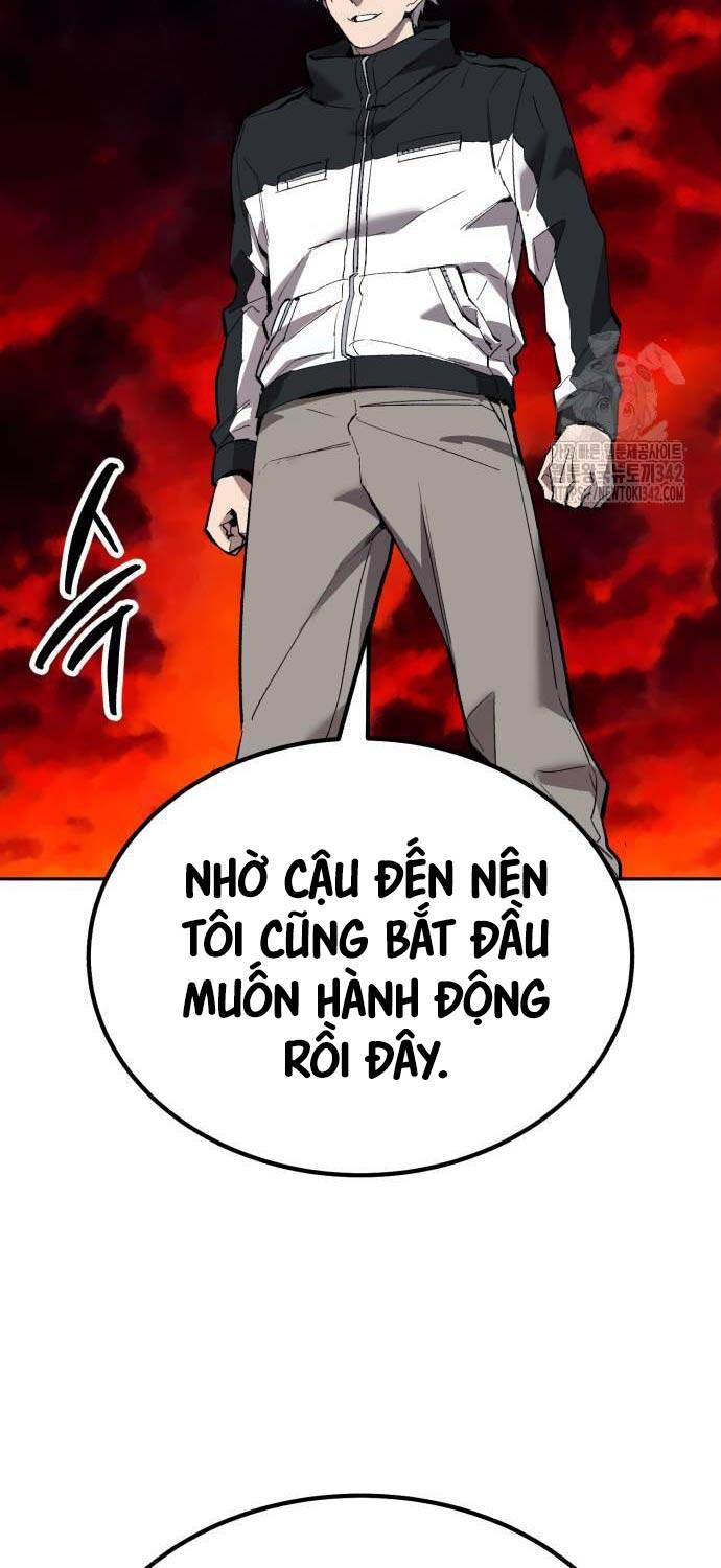 Phá Bỏ Giới Hạn Chapter 154 - 132