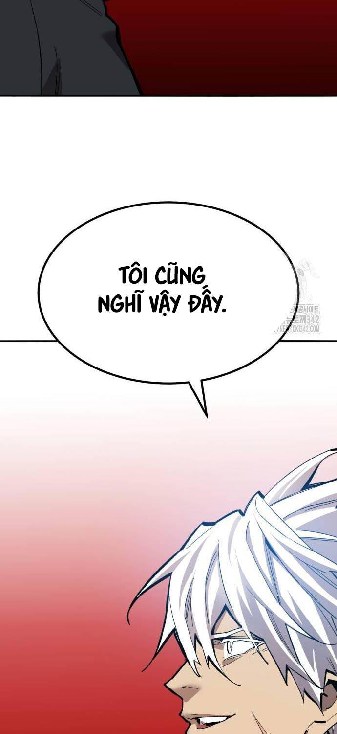 Phá Bỏ Giới Hạn Chapter 154 - 134