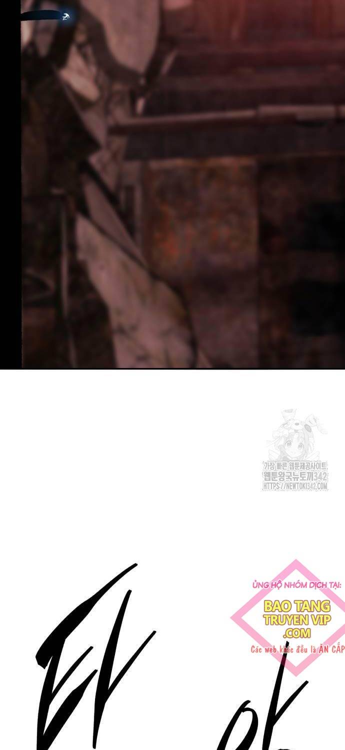 Phá Bỏ Giới Hạn Chapter 154 - 137
