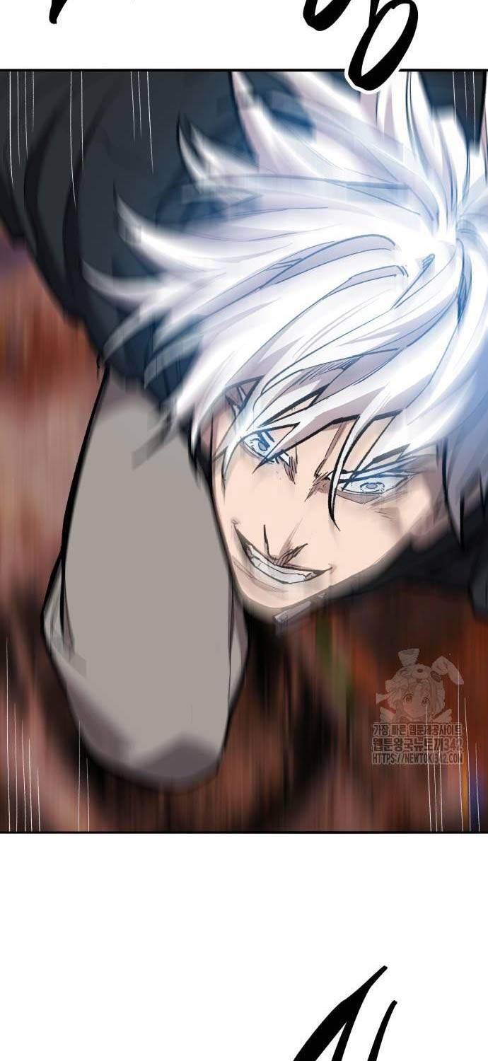 Phá Bỏ Giới Hạn Chapter 154 - 138