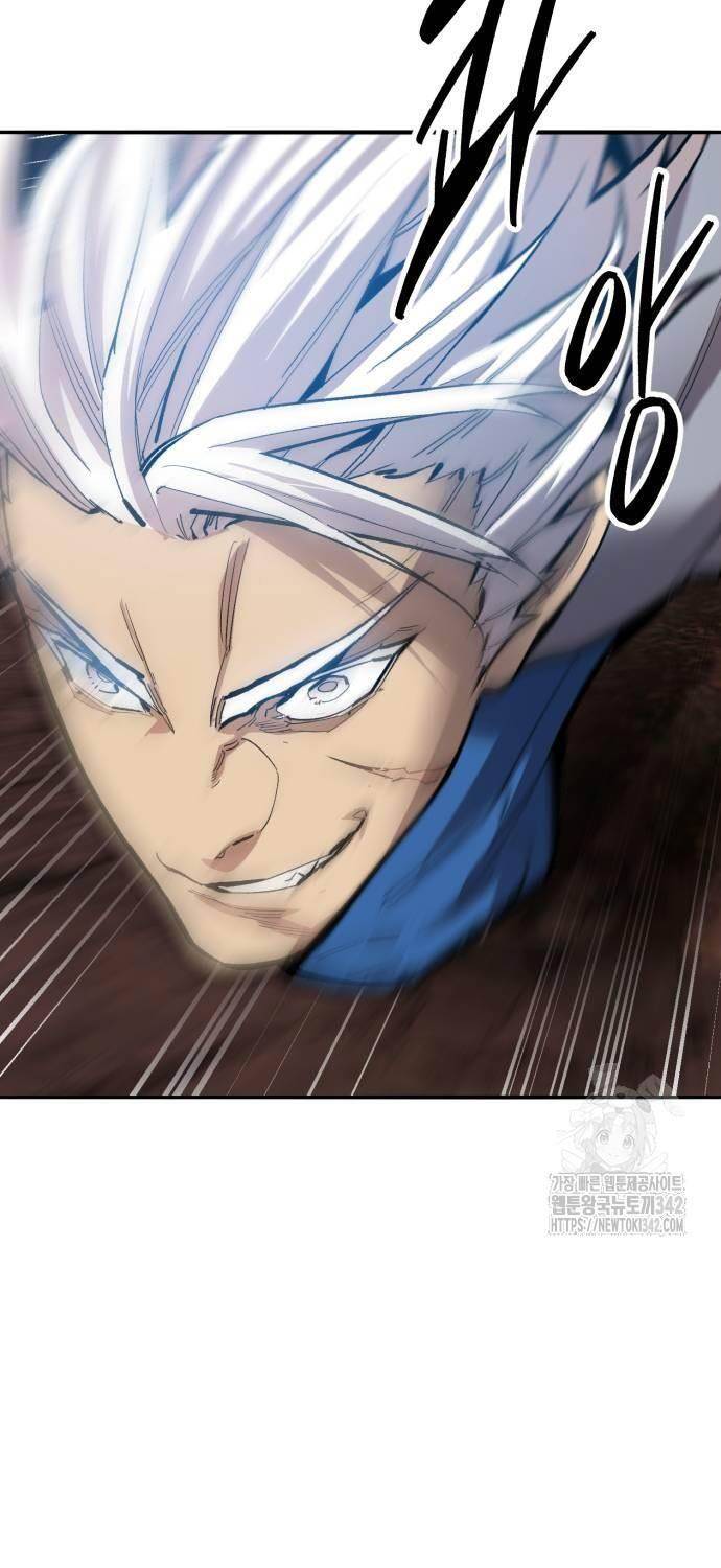 Phá Bỏ Giới Hạn Chapter 154 - 139