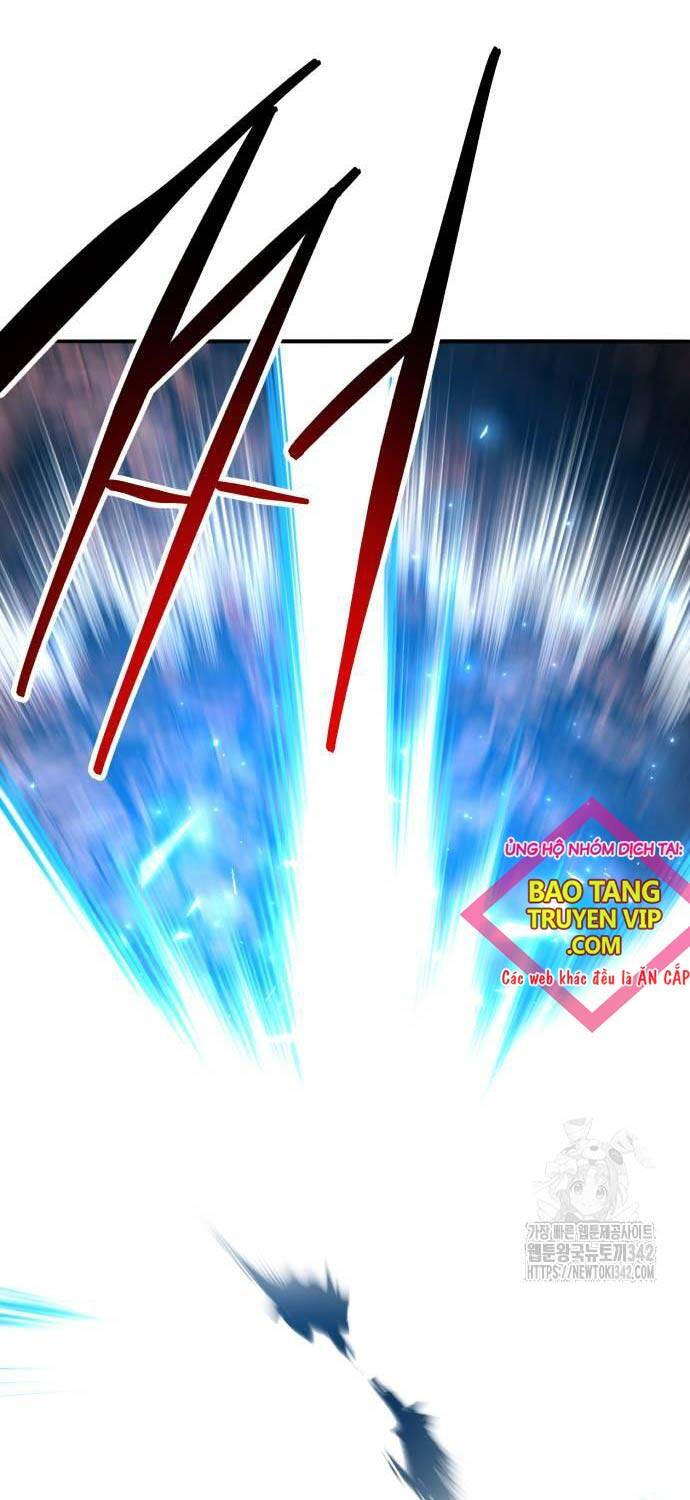 Phá Bỏ Giới Hạn Chapter 154 - 140