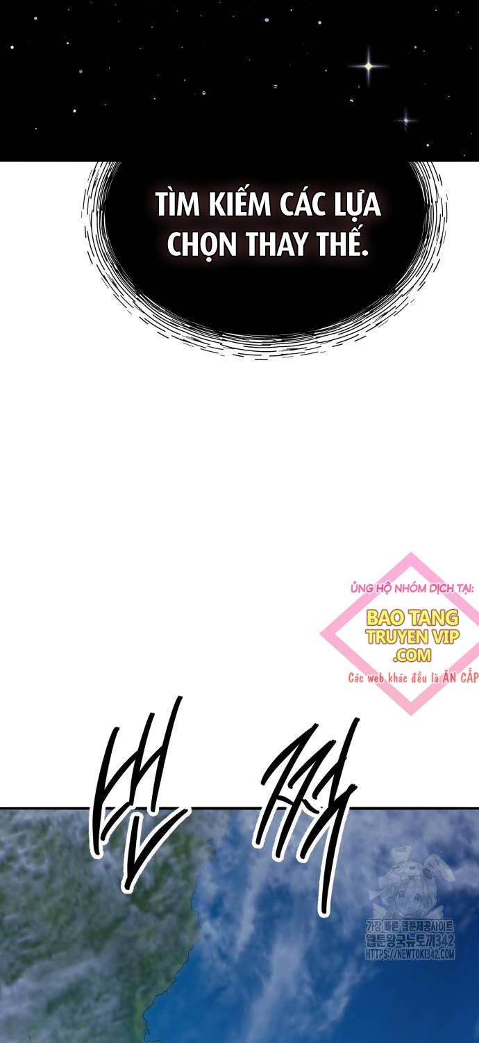 Phá Bỏ Giới Hạn Chapter 154 - 15