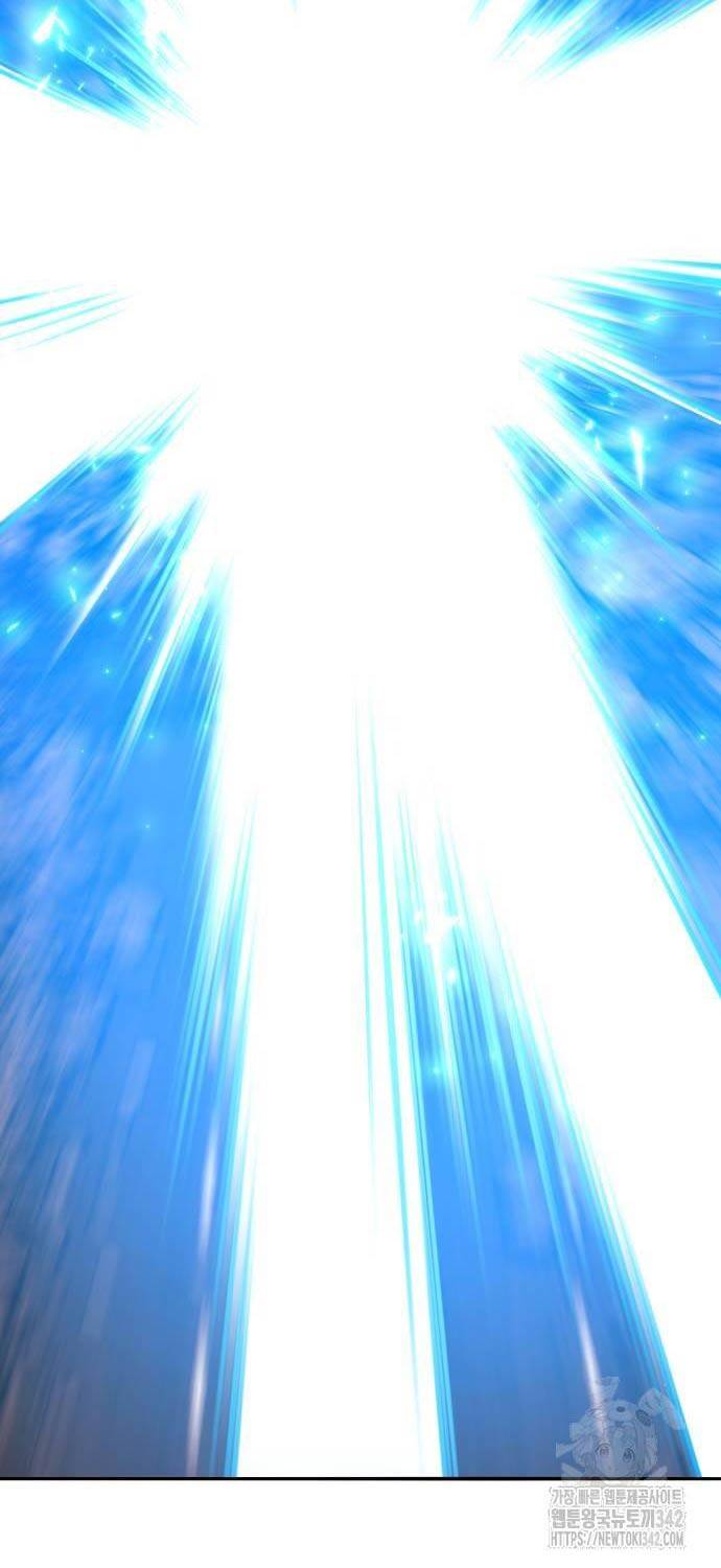 Phá Bỏ Giới Hạn Chapter 154 - 142