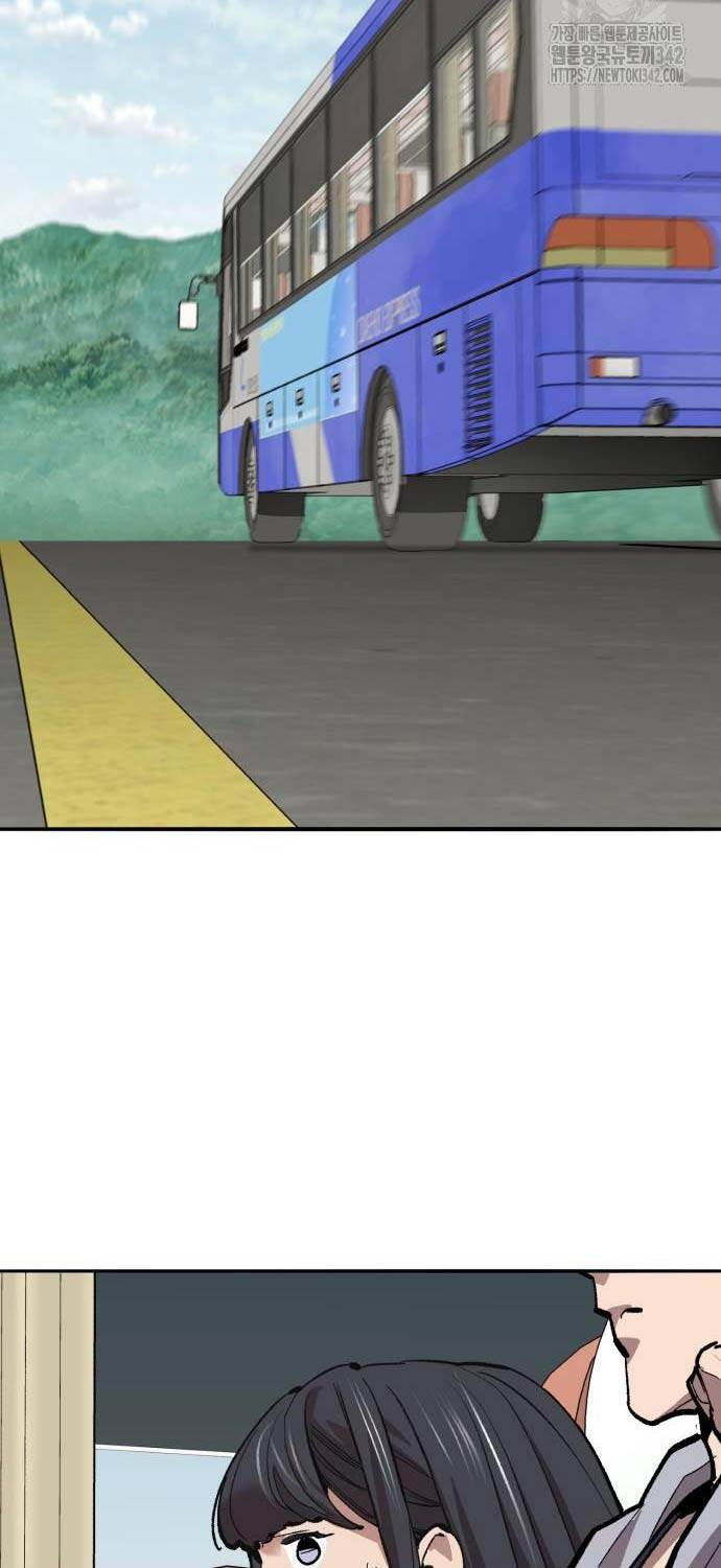 Phá Bỏ Giới Hạn Chapter 154 - 146