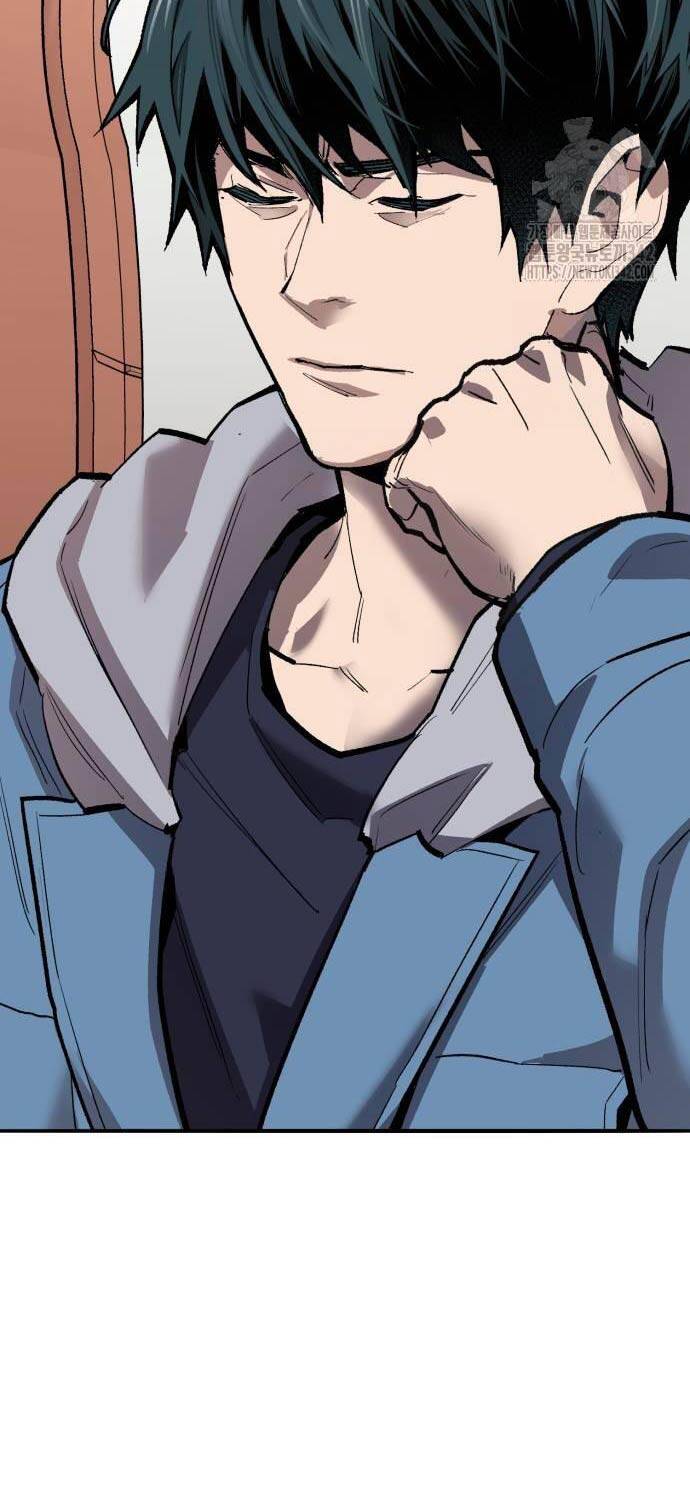 Phá Bỏ Giới Hạn Chapter 154 - 148