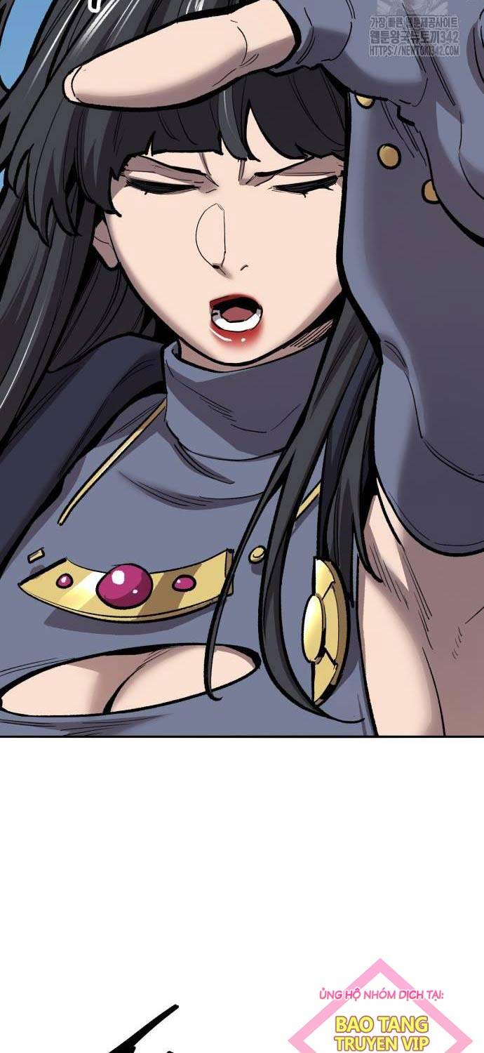 Phá Bỏ Giới Hạn Chapter 154 - 20