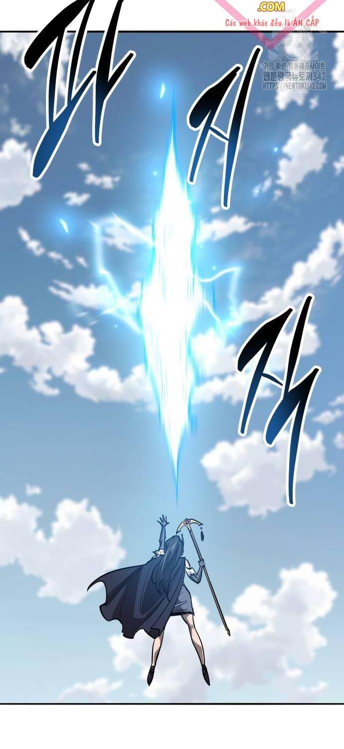 Phá Bỏ Giới Hạn Chapter 154 - 21