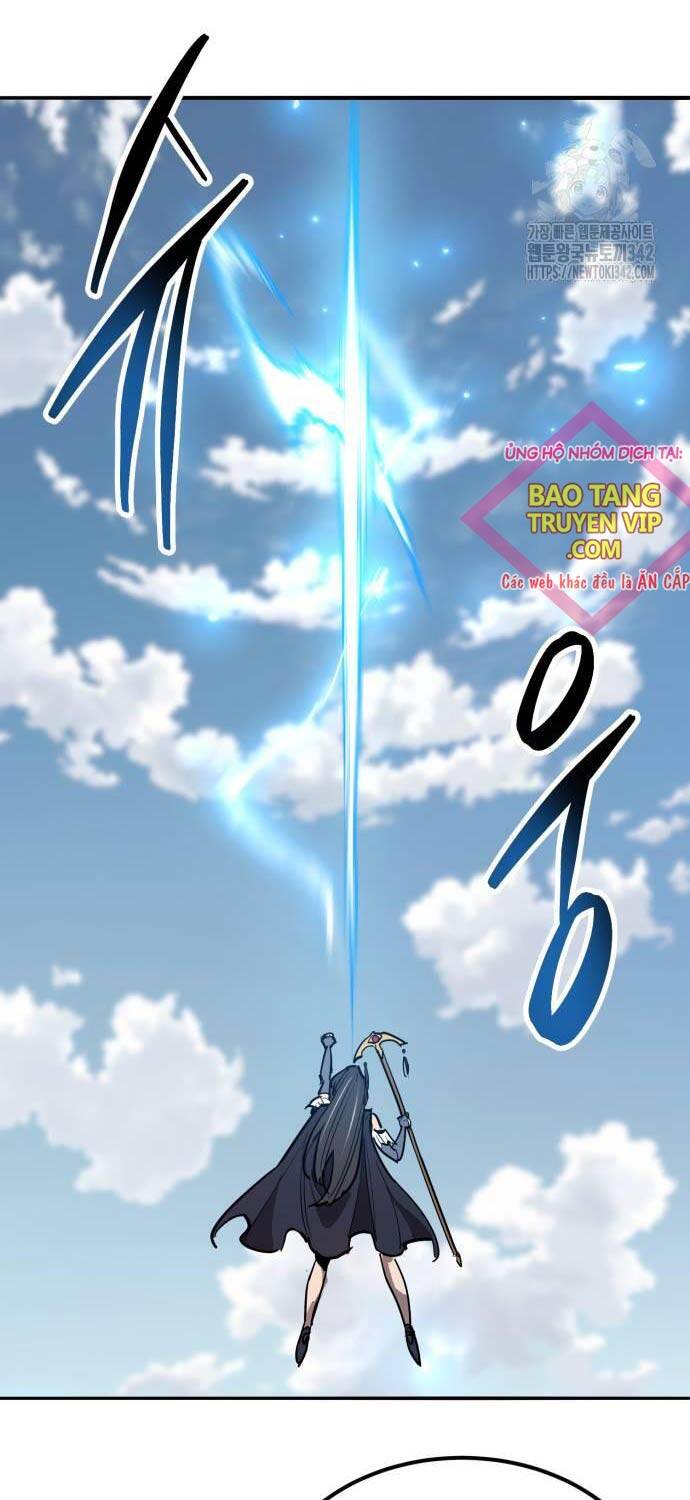 Phá Bỏ Giới Hạn Chapter 154 - 22