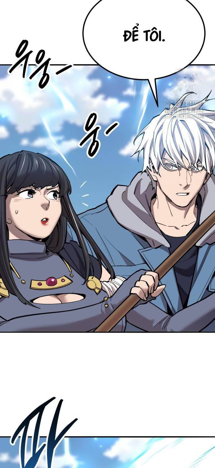 Phá Bỏ Giới Hạn Chapter 154 - 23
