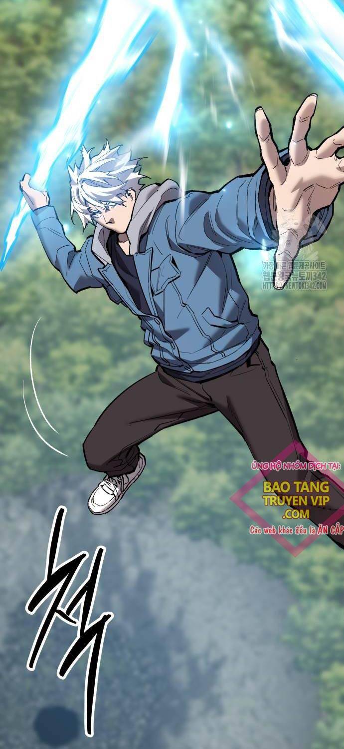 Phá Bỏ Giới Hạn Chapter 154 - 25