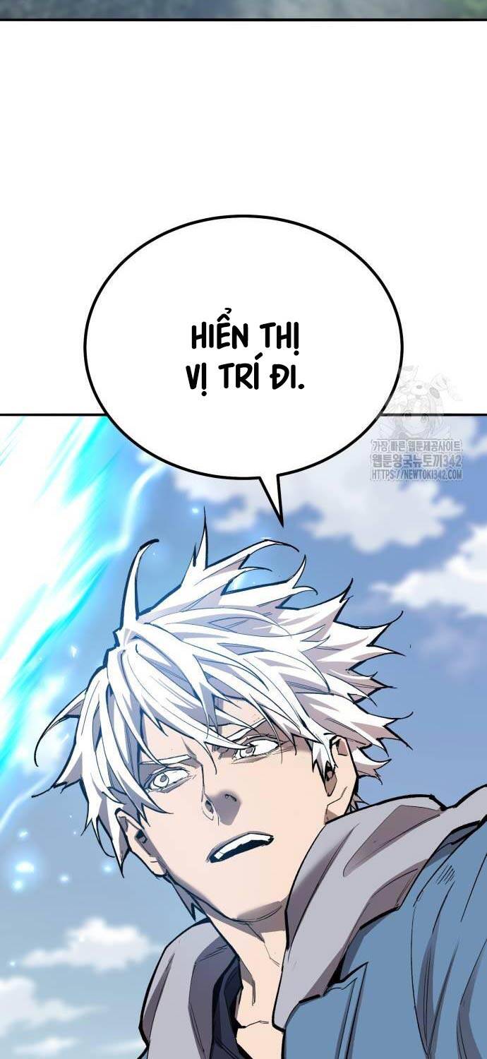 Phá Bỏ Giới Hạn Chapter 154 - 26