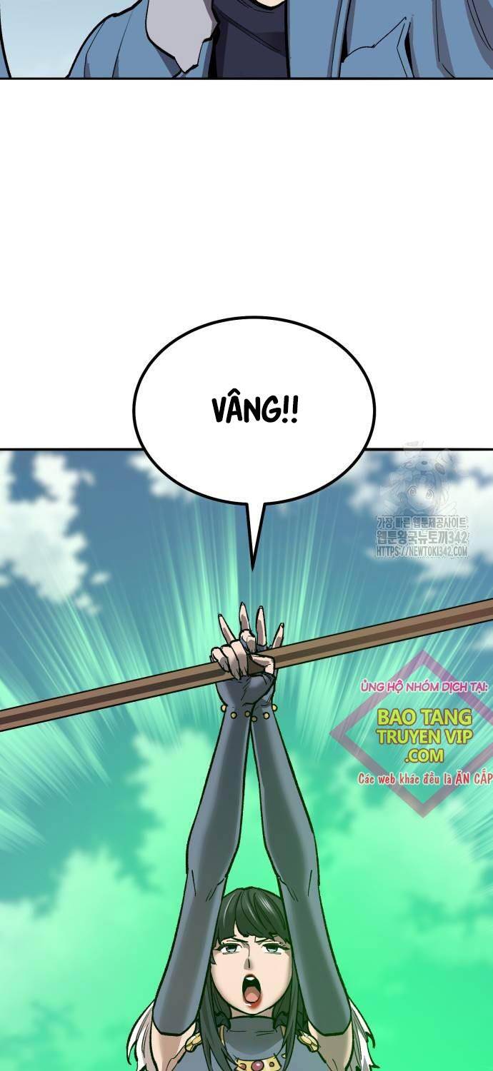 Phá Bỏ Giới Hạn Chapter 154 - 27