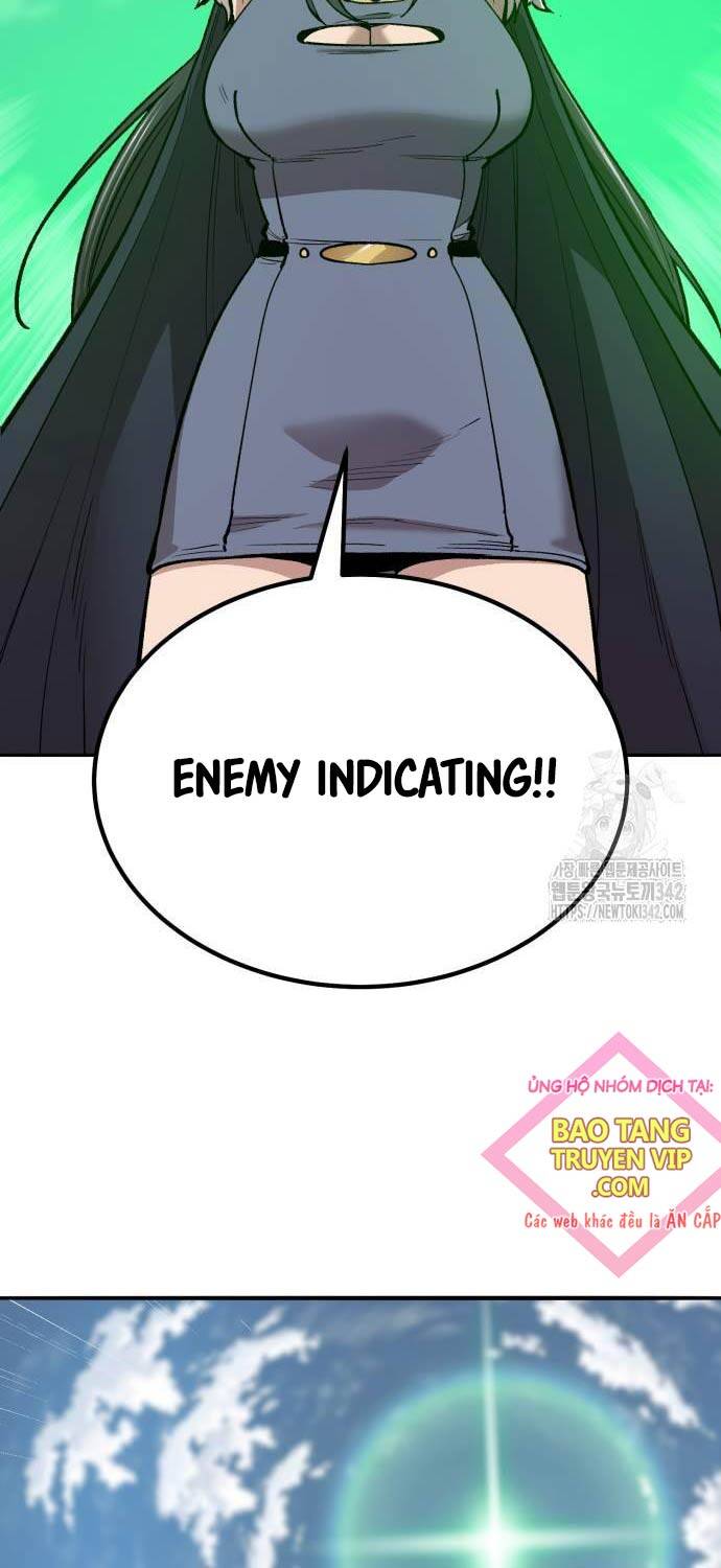 Phá Bỏ Giới Hạn Chapter 154 - 28